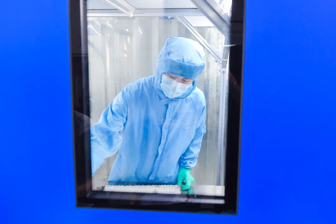 为创新药研发关键试剂,“小巨人”企业构筑重组蛋白技术护城河.jpg 为创新药研发关键试剂,“小巨人”企业构筑重组蛋白技术护城河.jpg