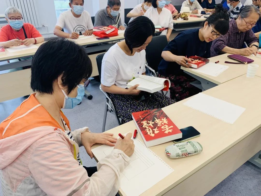 北京亦庄“学习榜样”事迹2.jpg 北京亦庄“学习榜样”事迹2.jpg