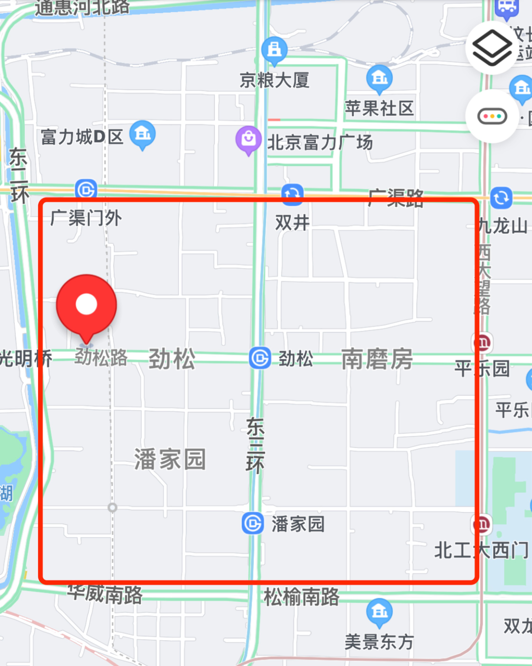 请火速主动报告！这家小吃店又发现3例阳性人员.png