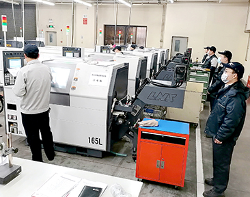 19e6e0ea-016b-4488-8164-4cb93f4102e6.jpg 19e6e0ea-016b-4488-8164-4cb93f4102e6.jpg