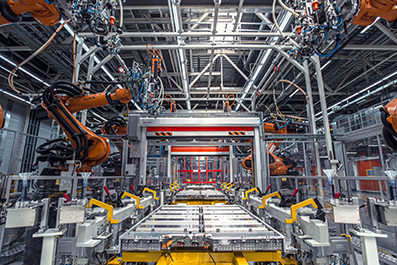 e30b23d8-fbfc-4bda-b9bd-d4f2ef648e75.jpg e30b23d8-fbfc-4bda-b9bd-d4f2ef648e75.jpg