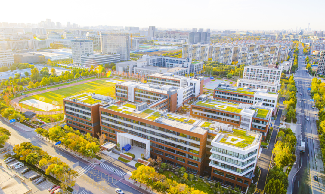 建华实验亦庄学校首次中招计划出炉,中学部副校长将线上解答.png 建华实验亦庄学校首次中招计划出炉,中学部副校长将线上解答.png