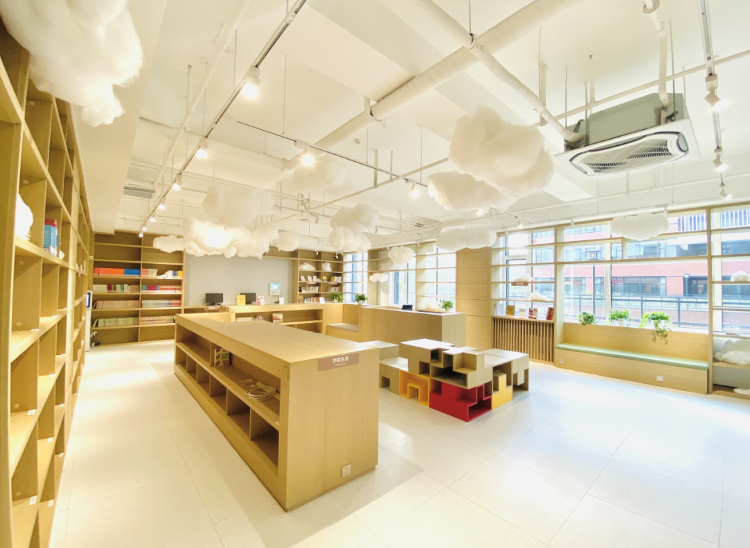 建华实验亦庄学校首次中招计划出炉,中学部副校长将线上解答2.png 建华实验亦庄学校首次中招计划出炉,中学部副校长将线上解答2.png