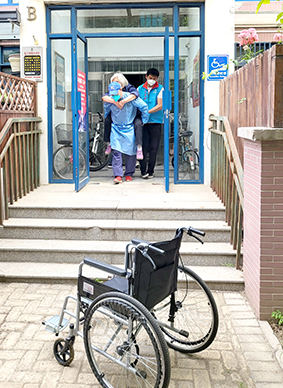 00e40323-9d6d-4c62-b12c-ac35954af5ea.jpg 00e40323-9d6d-4c62-b12c-ac35954af5ea.jpg