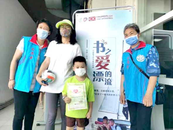 207a02a8-6572-4ed7-a446-4b18cb6d8909.jpg 207a02a8-6572-4ed7-a446-4b18cb6d8909.jpg