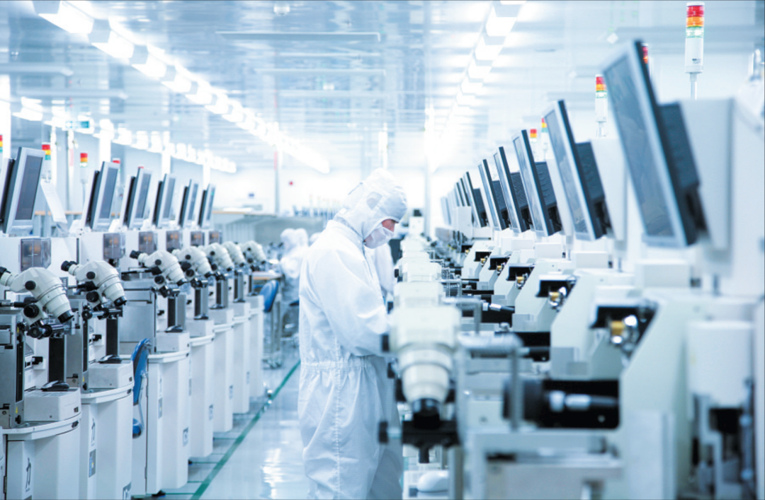 机遇之城、发展之城、暖心之城、宜居之城!《新京报》跨版报道北京经开区高质量发展3.png 机遇之城、发展之城、暖心之城、宜居之城!《新京报》跨版报道北京经开区高质量发展3.png