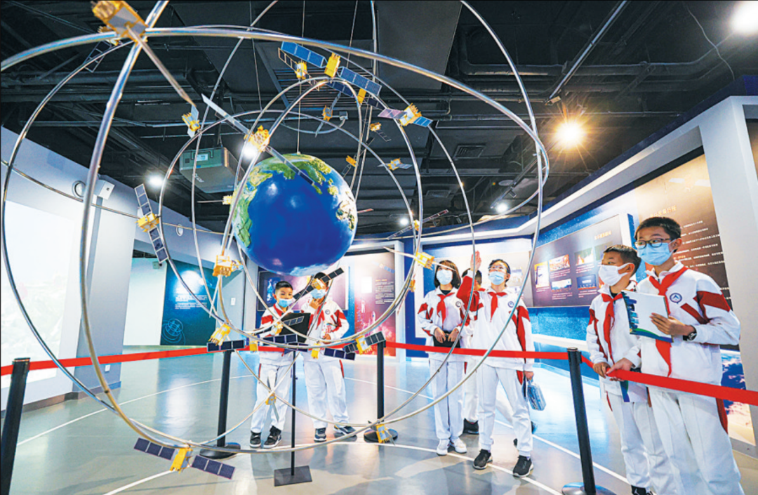 机遇之城、发展之城、暖心之城、宜居之城!《新京报》跨版报道北京经开区高质量发展5.png 机遇之城、发展之城、暖心之城、宜居之城!《新京报》跨版报道北京经开区高质量发展5.png