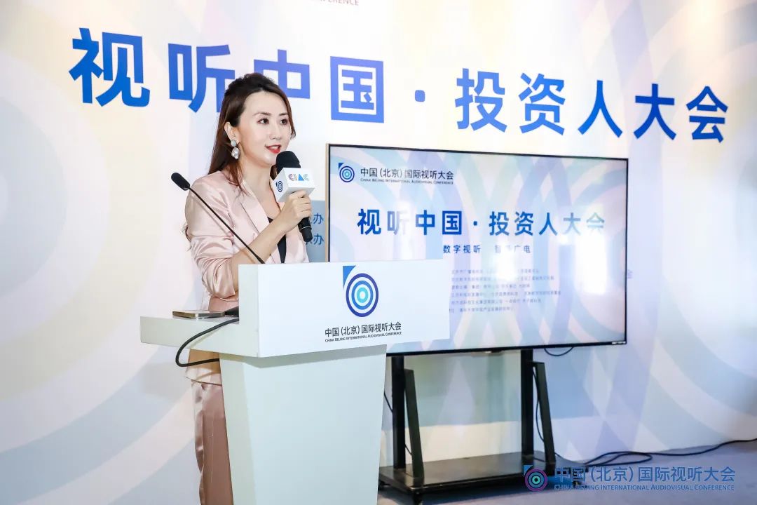 视听中国·投资人大会成功举办！经开区全面助推京津冀视听走廊核心区建设.jpg
