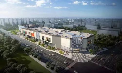 审批政策“出大门、进小门”!北京经开区打造商业综合体集成化审批服务新模式.jpg 审批政策“出大门、进小门”!北京经开区打造商业综合体集成化审批服务新模式.jpg