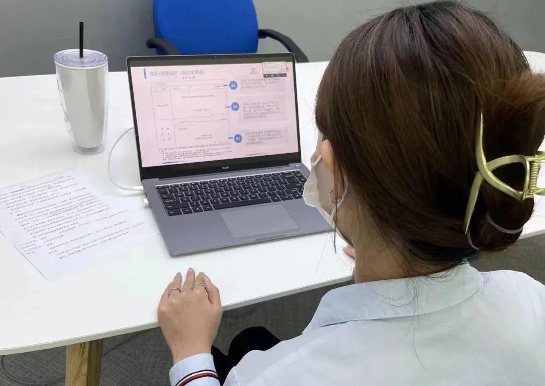 审批政策“出大门、进小门”!北京经开区打造商业综合体集成化审批服务新模式2.jpg 审批政策“出大门、进小门”!北京经开区打造商业综合体集成化审批服务新模式2.jpg