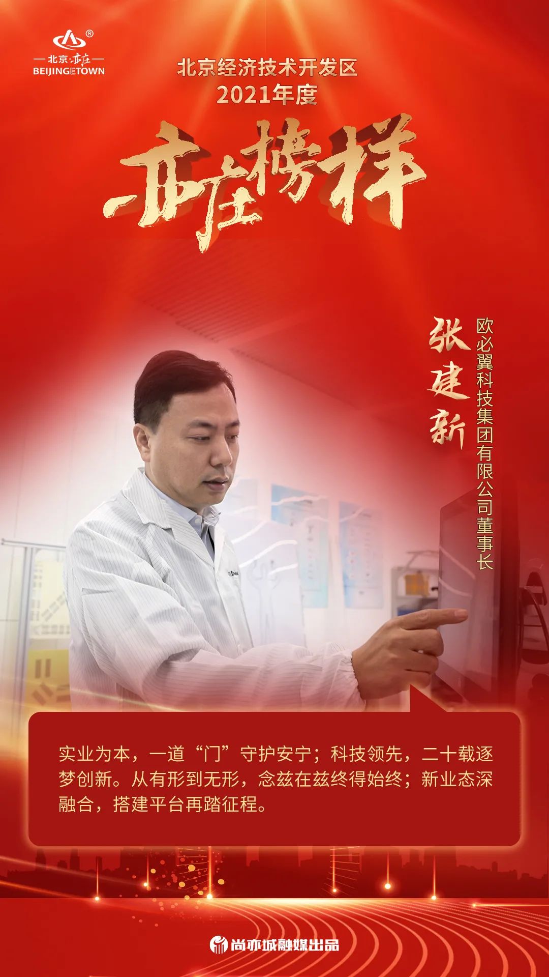 聚力亦城 引领未来!“2021亦庄榜样”揭晓12.jpg