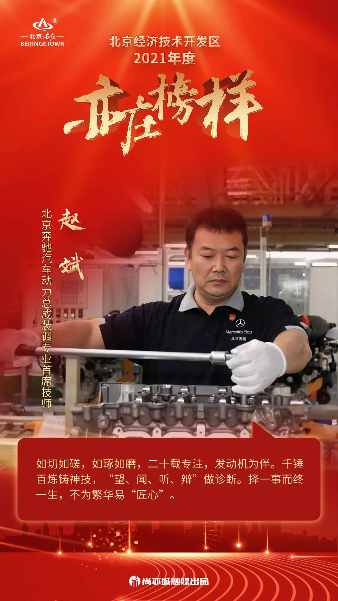 聚力亦城 引领未来!“2021亦庄榜样”揭晓16.jpg