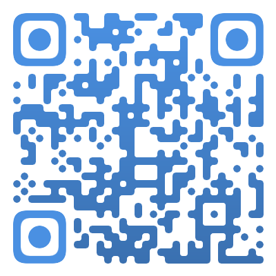 招20人!北京亦庄国际投资发展有限公司招聘产业投资经理岗.png 招20人!北京亦庄国际投资发展有限公司招聘产业投资经理岗.png