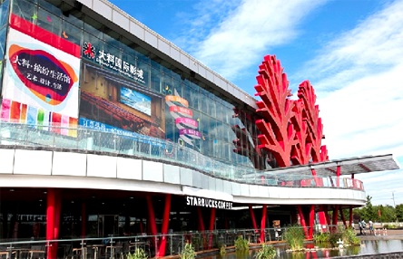 9a967d70-ee80-422f-a36d-b2926ada7e4c.jpg 9a967d70-ee80-422f-a36d-b2926ada7e4c.jpg