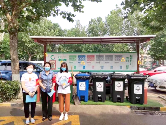 20220928_005_36185.jpg 20220928_005_36185.jpg