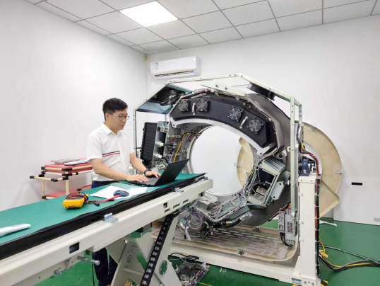 20221021_006_40967.jpg 20221021_006_40967.jpg