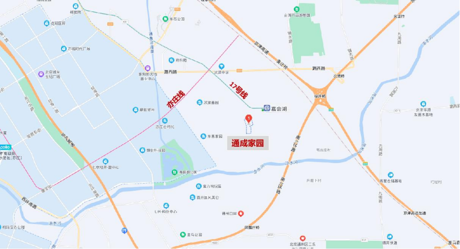 通成家园共有产权房住房项目开启申购,共428套!申购详情.png 通成家园共有产权房住房项目开启申购,共428套!申购详情.png