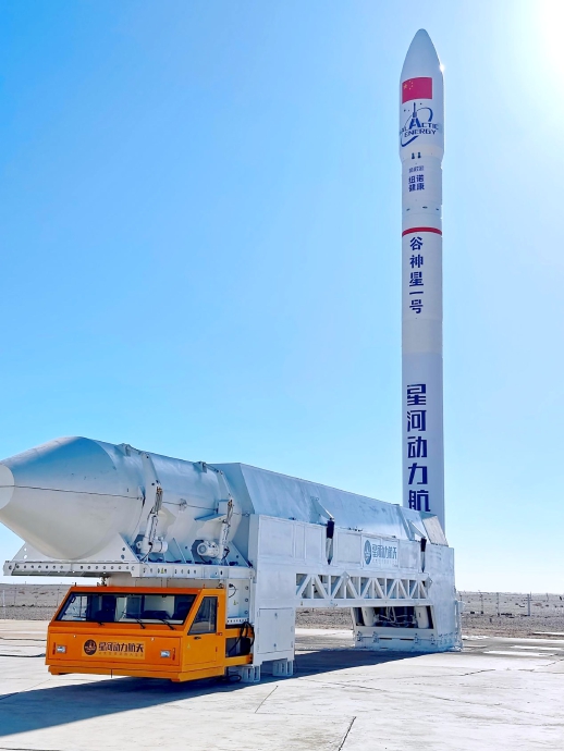 20221118_004_78801.jpg 20221118_004_78801.jpg