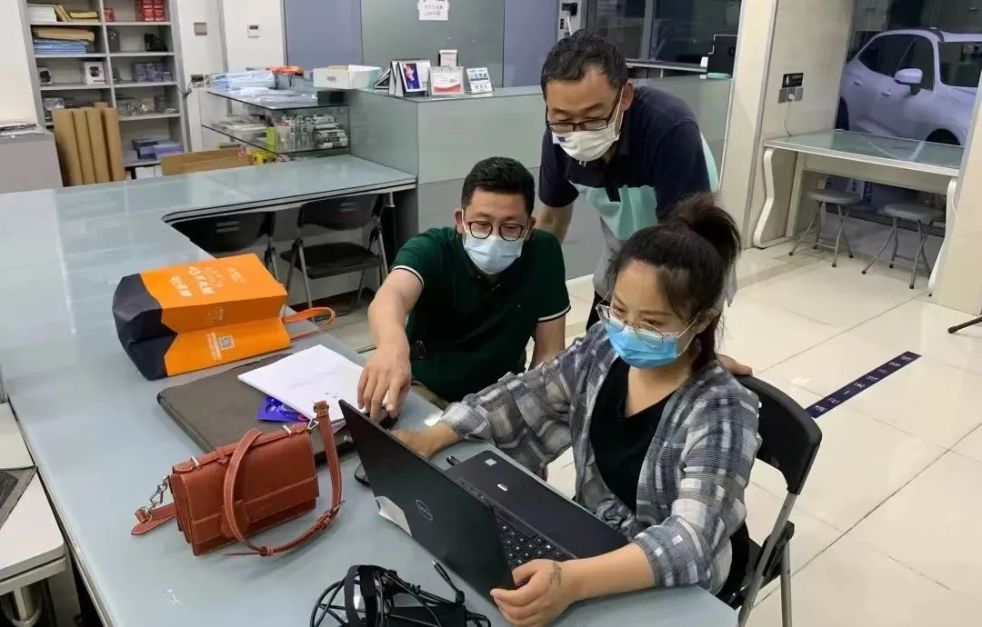 “‘全员冲刺一百天’,勇夺疫情防控和科研生产双胜利!”2.jpg “‘全员冲刺一百天’,勇夺疫情防控和科研生产双胜利!”2.jpg