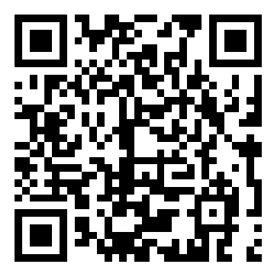 北京经开区复工复产“8条”简明问答Q&A来了.png 北京经开区复工复产“8条”简明问答Q&A来了.png