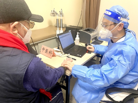 20230104_005_12661.jpg 20230104_005_12661.jpg