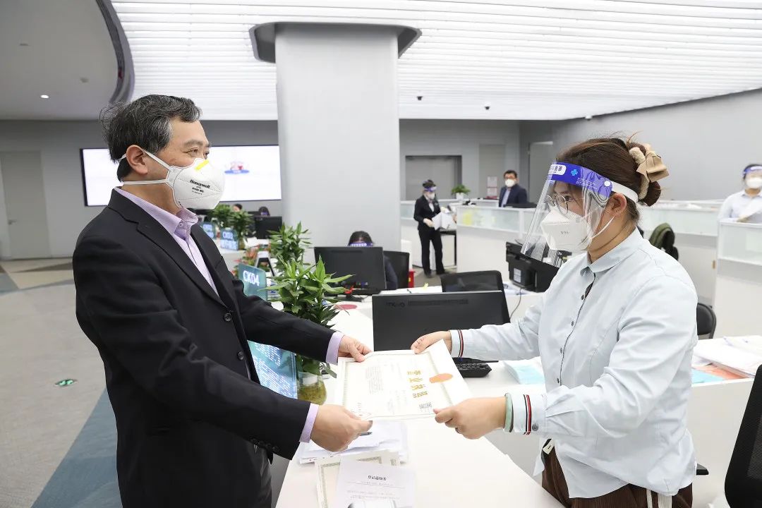 北京经开区为初创型企业提供“免费住所空间” !附申请流程指南2.jpg 北京经开区为初创型企业提供“免费住所空间” !附申请流程指南2.jpg