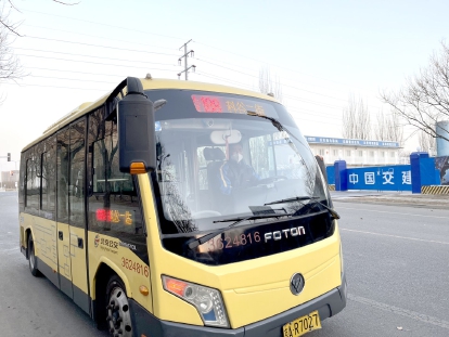 经开区优化公交线路让出行更便利.jpg 经开区优化公交线路让出行更便利.jpg