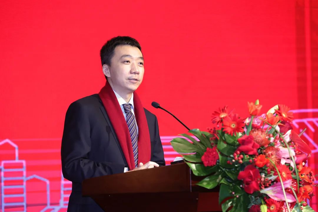 五方面支持外企发展,北京经开区召开外商投资企业服务工作座谈会暨迎春团拜会2.jpg 五方面支持外企发展,北京经开区召开外商投资企业服务工作座谈会暨迎春团拜会2.jpg