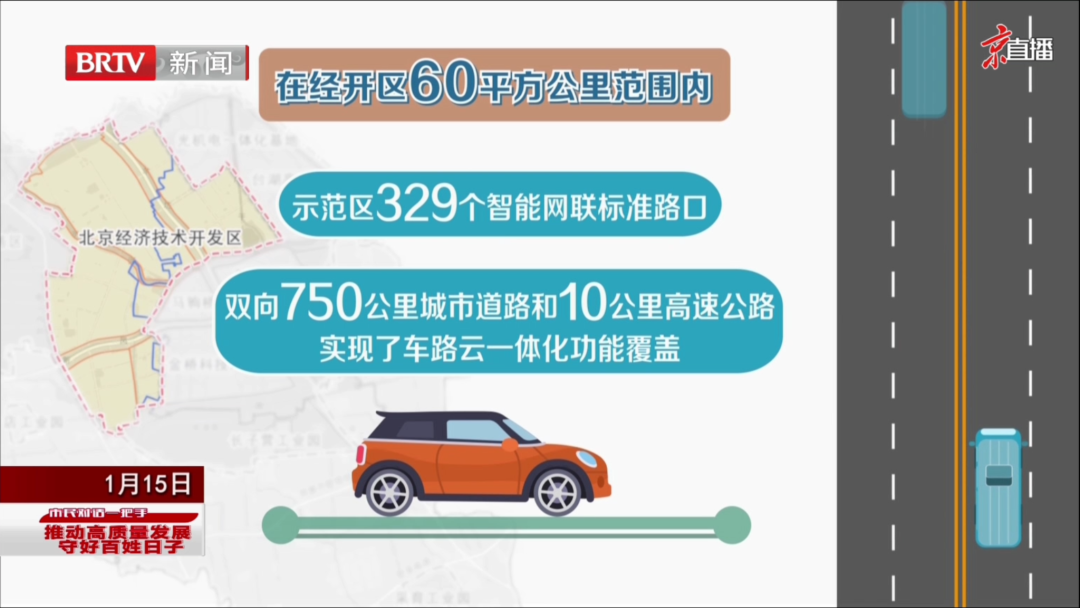 孔磊做客“市民对话一把手”：邀请大家到经开区感受自动驾驶带给生活的全新体验.png