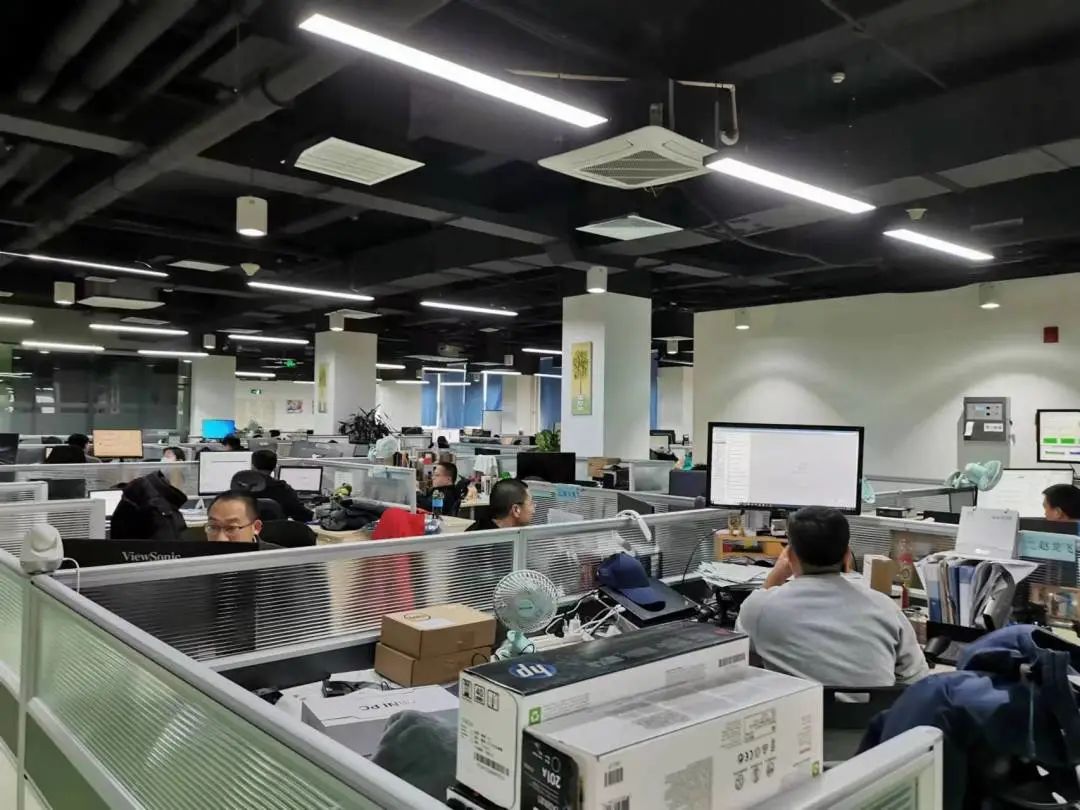 北京经开区企业节后归来朝气旺,如脱兔般奋跃前行2.jpg 北京经开区企业节后归来朝气旺,如脱兔般奋跃前行2.jpg