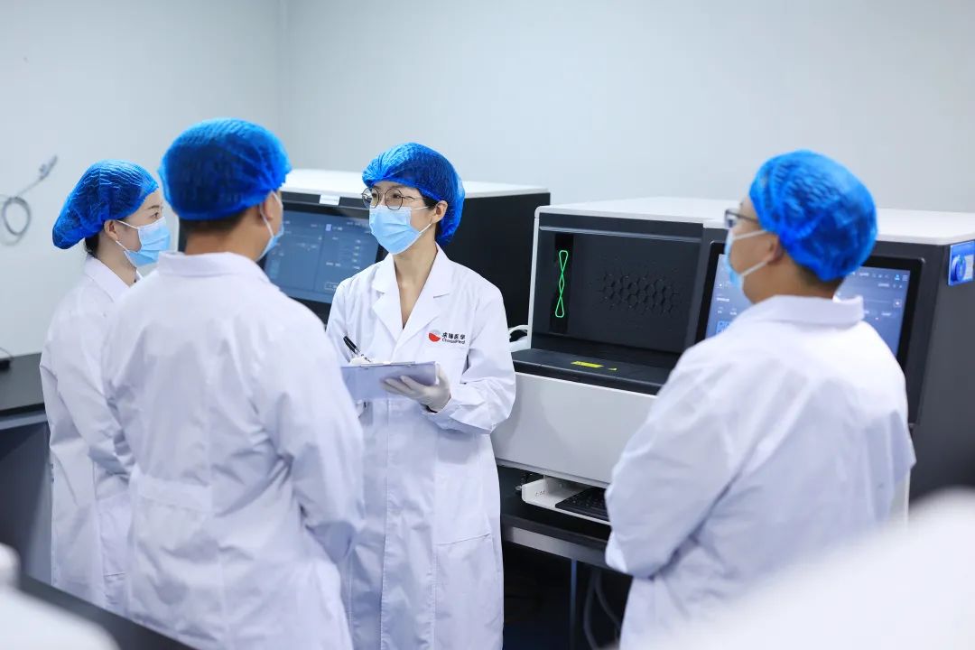 北京经开区企业节后归来朝气旺,如脱兔般奋跃前行4.jpg 北京经开区企业节后归来朝气旺,如脱兔般奋跃前行4.jpg