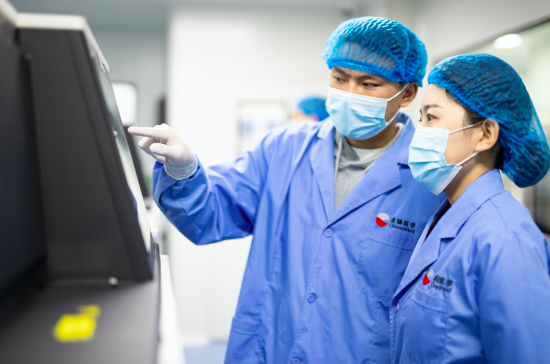 北京经开区企业节后归来朝气旺,如脱兔般奋跃前行5.png 北京经开区企业节后归来朝气旺,如脱兔般奋跃前行5.png