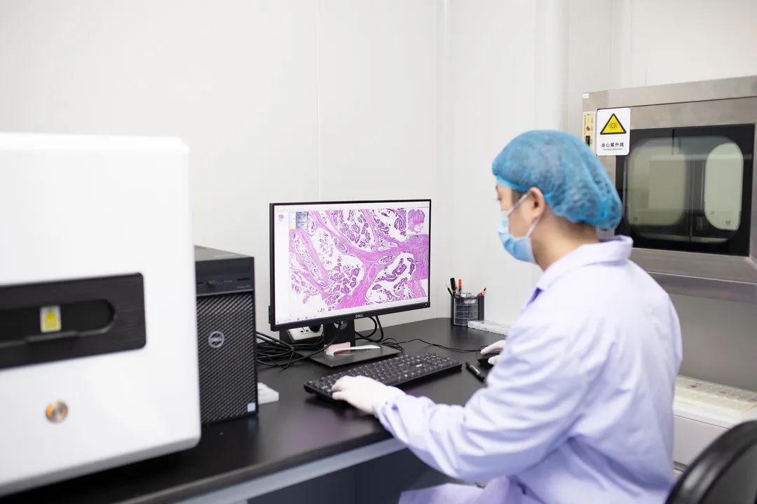 北京经开区企业节后归来朝气旺,如脱兔般奋跃前行6.jpg 北京经开区企业节后归来朝气旺,如脱兔般奋跃前行6.jpg