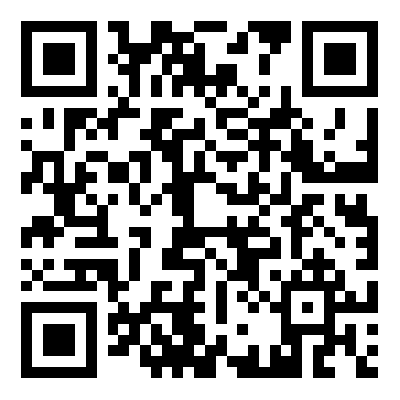 请扫描二维码.png 请扫描二维码.png