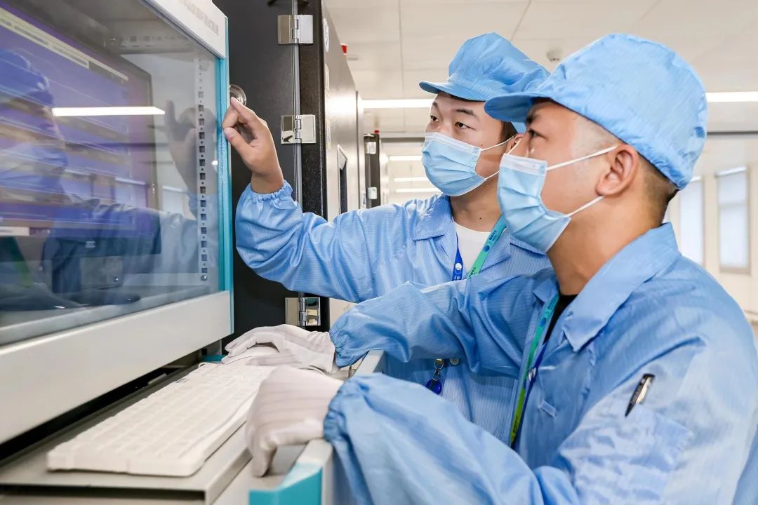 国创中心5年成绩单来了2.jpg 国创中心5年成绩单来了2.jpg