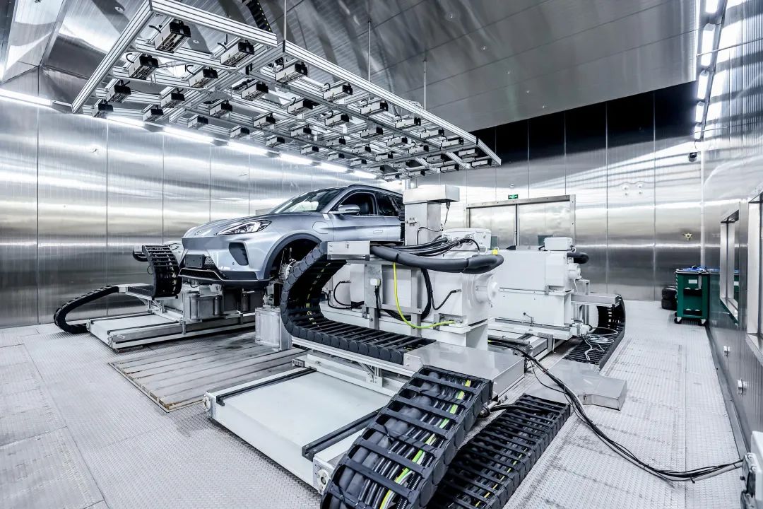 国创中心5年成绩单来了3.jpg 国创中心5年成绩单来了3.jpg