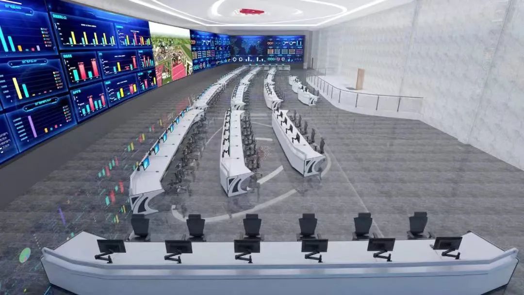 研发、市场双突破,中冶京诚一季度已中标项目金额同比提升30%.jpg 研发、市场双突破,中冶京诚一季度已中标项目金额同比提升30%.jpg