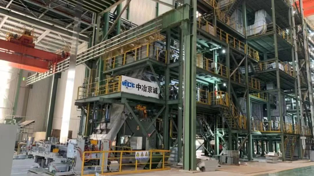 研发、市场双突破,中冶京诚一季度已中标项目金额同比提升30%2.jpg 研发、市场双突破,中冶京诚一季度已中标项目金额同比提升30%2.jpg