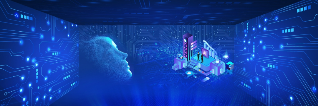 从全国两会热词看北京经开区产业发展.png 从全国两会热词看北京经开区产业发展.png