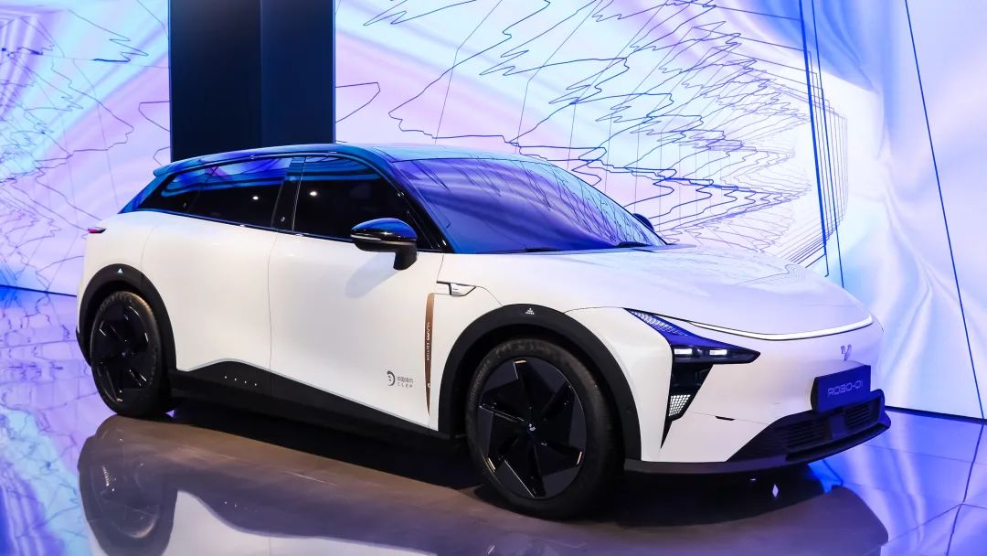 从全国两会热词看北京经开区产业发展2.jpg 从全国两会热词看北京经开区产业发展2.jpg