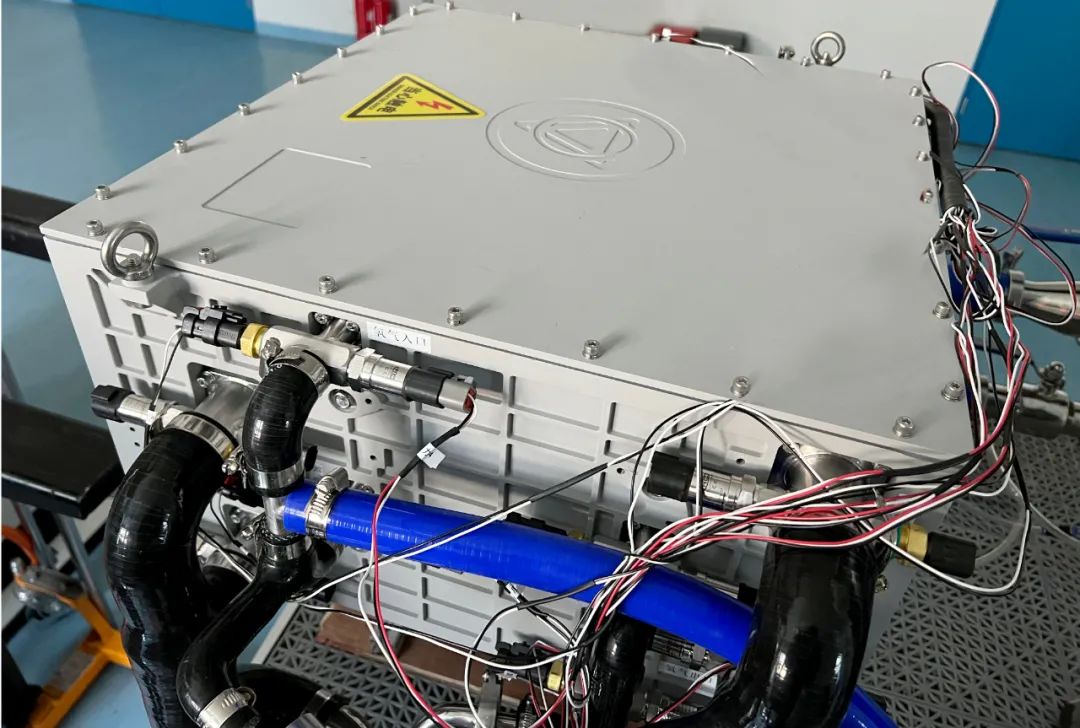 从全国两会热词看北京经开区产业发展3.jpg 从全国两会热词看北京经开区产业发展3.jpg