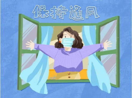 水痘进入高发时期,专家提醒:及时接种疫苗3.png 水痘进入高发时期,专家提醒:及时接种疫苗3.png