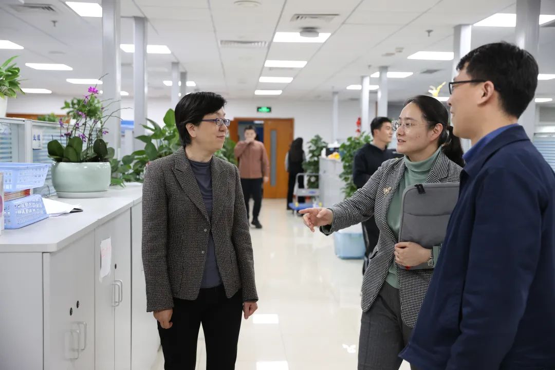 北京经开区生物技术和大健康产业专班正式挂牌!2.jpg 北京经开区生物技术和大健康产业专班正式挂牌!2.jpg