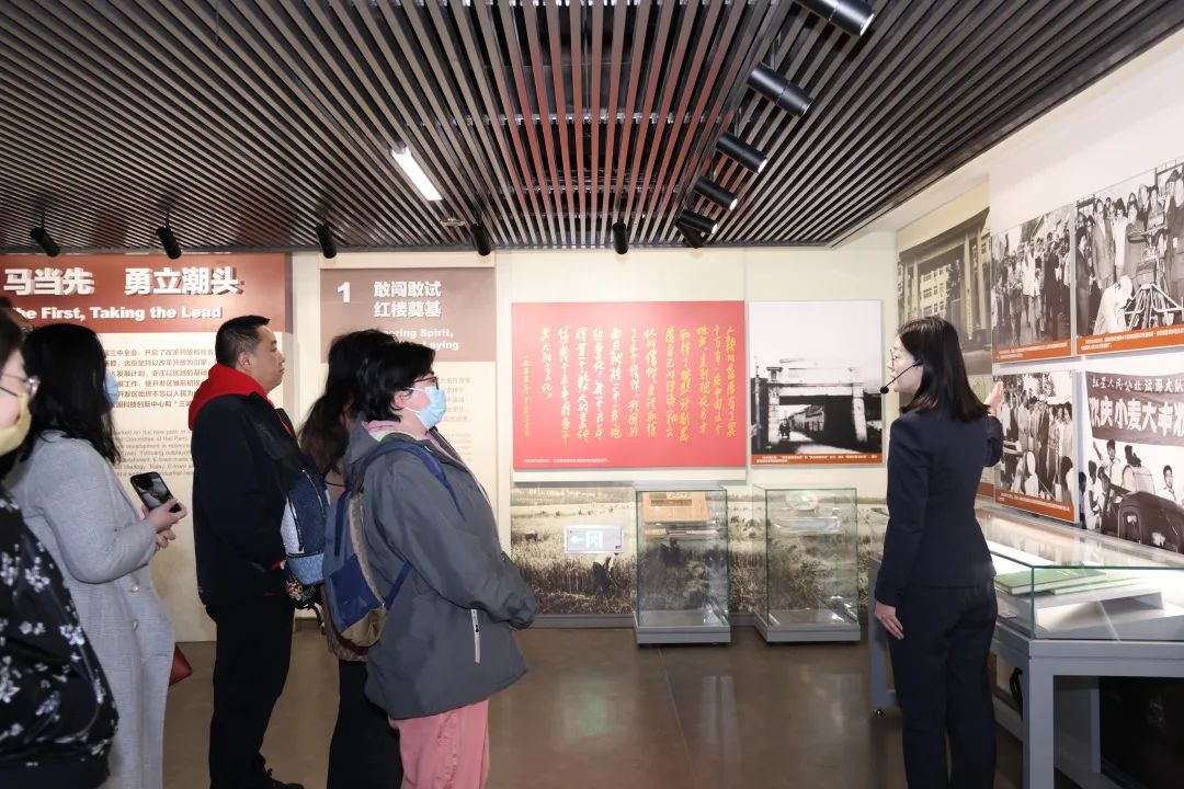 致敬初心，面向未来！第六届中国“网络文学+”大会开展创作采风活动.jpg