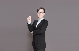 20230329_006_32571.jpg 20230329_006_32571.jpg