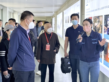 20230331_003_11421.jpg 20230331_003_11421.jpg