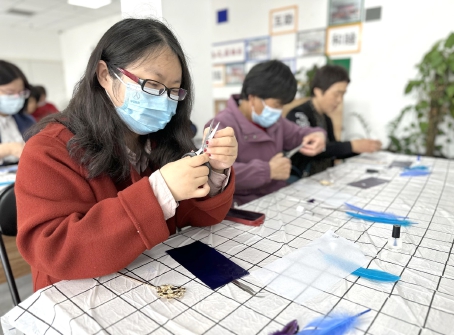 20230407_004_16248.jpg 20230407_004_16248.jpg