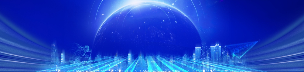 20230410_006_6293.jpg 20230410_006_6293.jpg