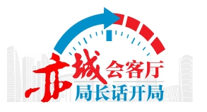 20230414_001_75267.jpg 20230414_001_75267.jpg