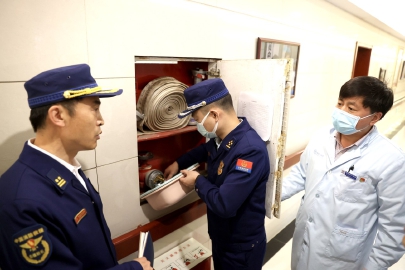 20230421_002_12076.jpg 20230421_002_12076.jpg